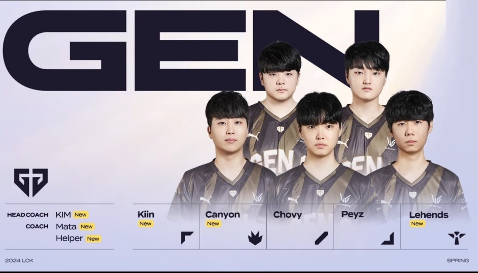 遍持乐观态 遍持乐观态