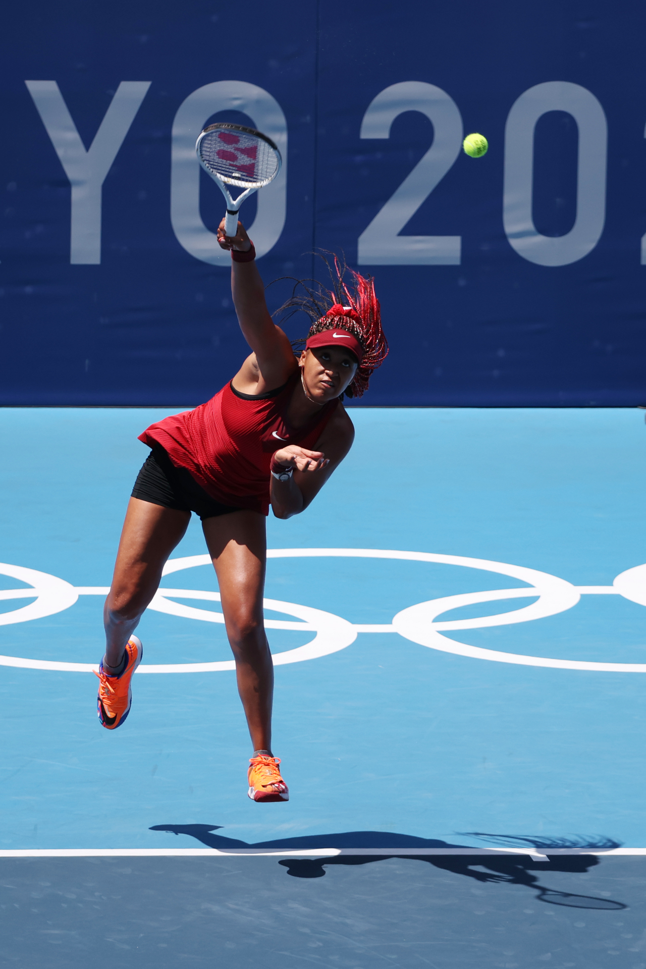 署和姆巴佩 署和姆巴佩