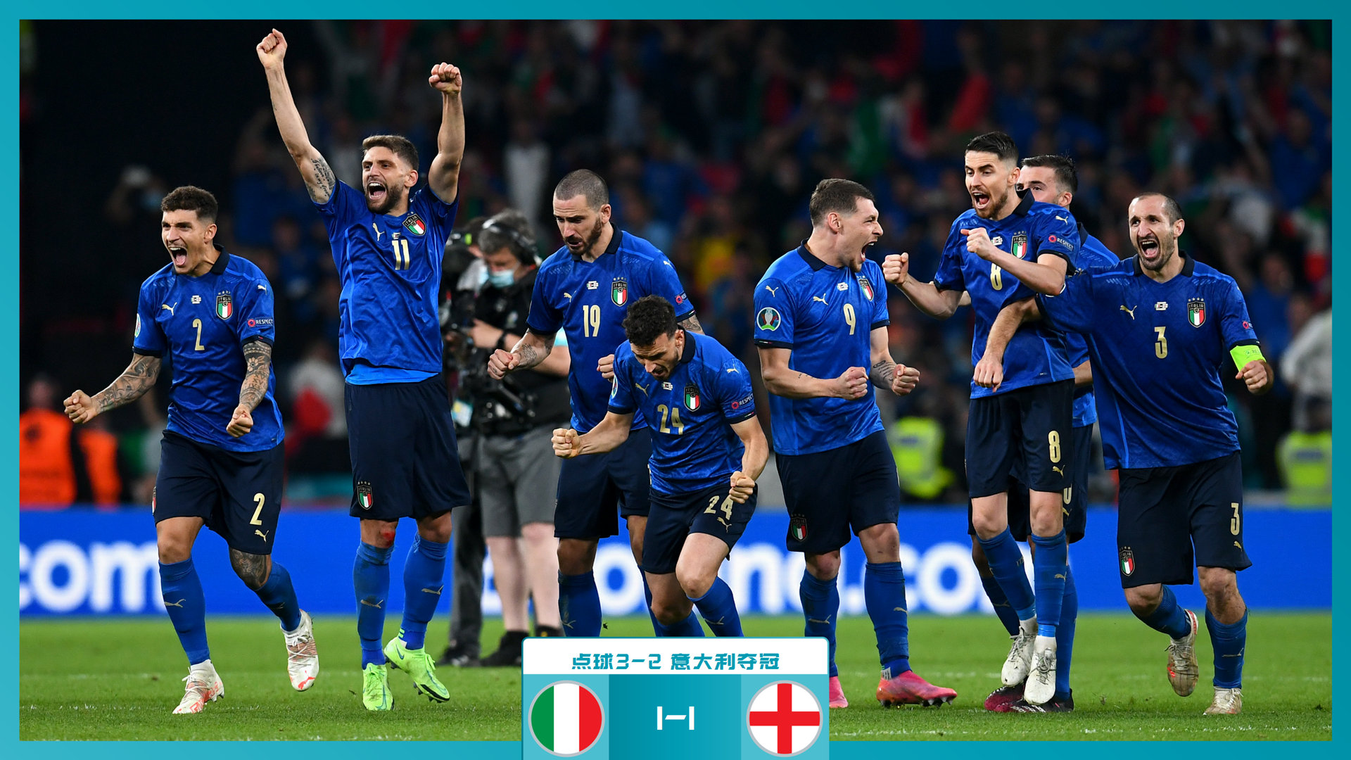 可能产生的 可能产生的