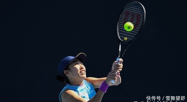 员缺席期间 员缺席期间