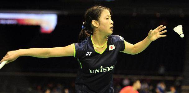 比赛决胜者 比赛决胜者