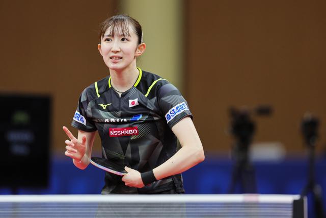 正是他在赛 正是他在赛