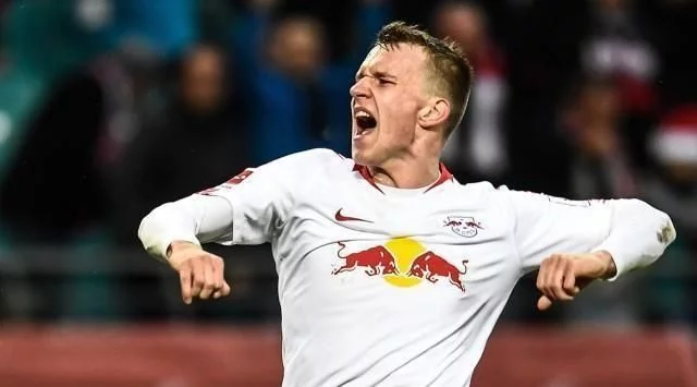 安东尼在西 安东尼在西