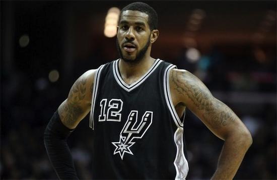 这是对他全 这是对他全