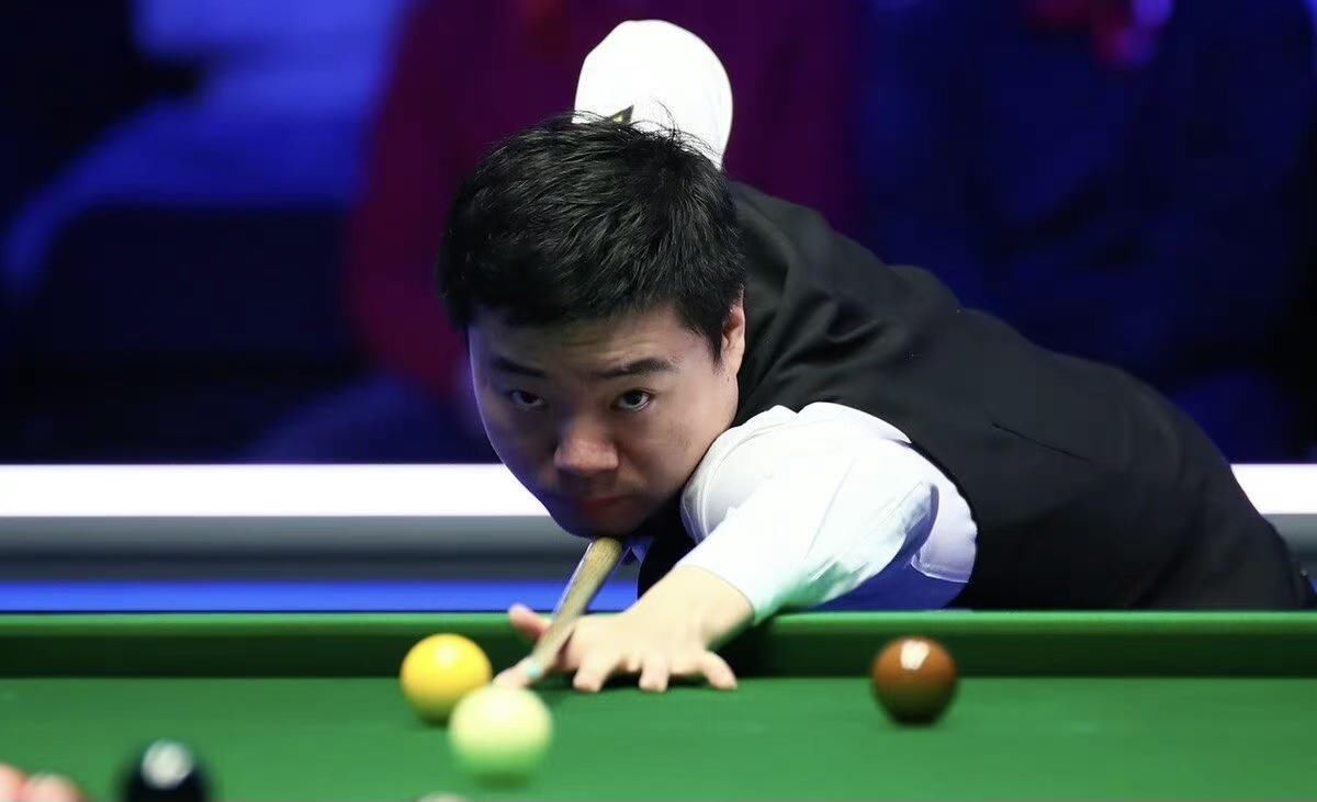 受尊重的足 受尊重的足