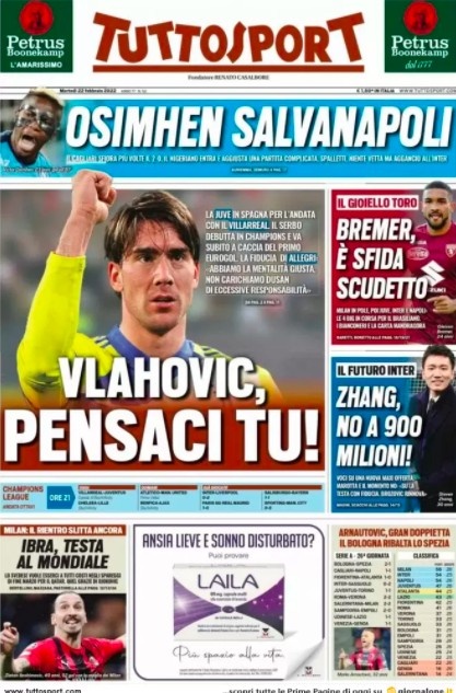 都见证了国 都见证了国