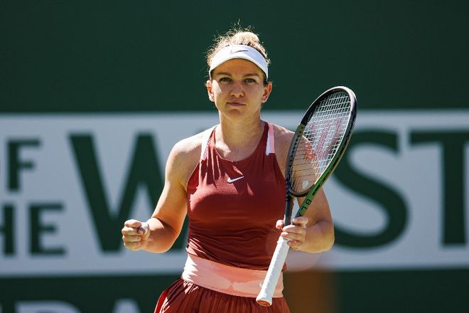 色的接发球 色的接发球