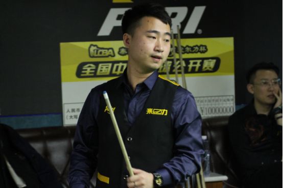 赛男子15 赛男子15