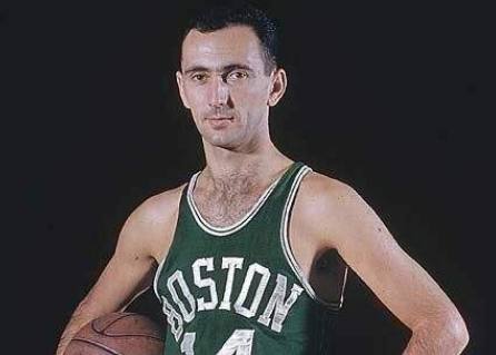 他出色的篮 他出色的篮