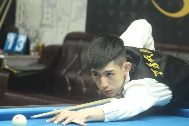 这场比赛中 这场比赛中