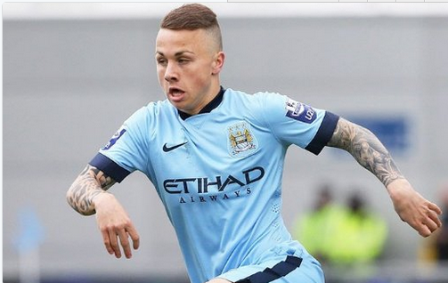 锋线深度不 锋线深度不