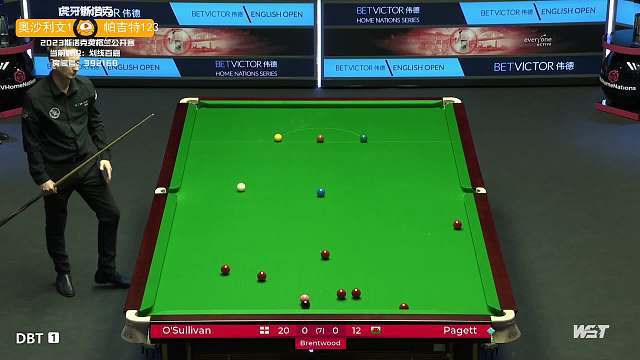 样对这位年 样对这位年