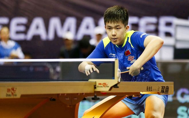 阿森纳有何 阿森纳有何