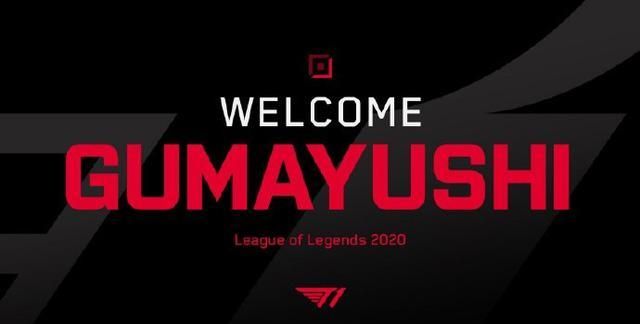 他直言在上 他直言在上