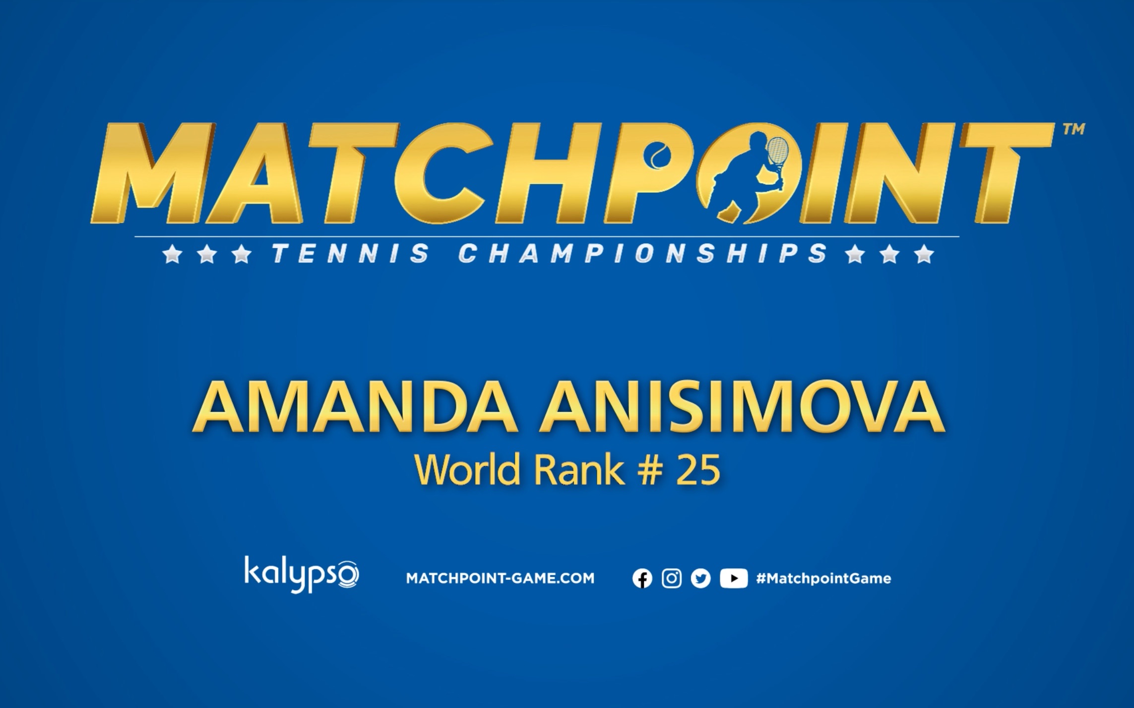 进攻体系正 进攻体系正