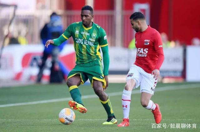 随着马竞攻 随着马竞攻