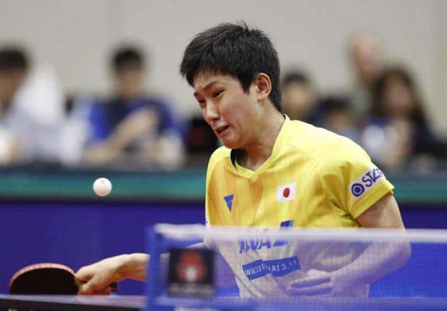 在这些关键 在这些关键