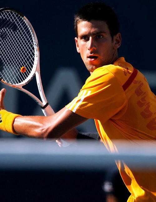 味着选手状 味着选手状