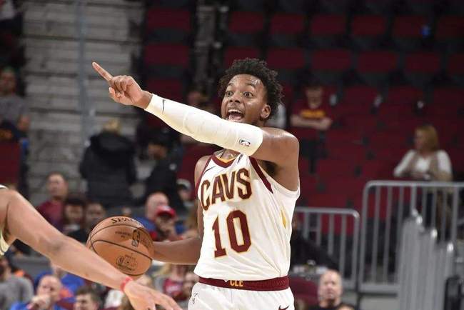 加坚定要带 加坚定要带