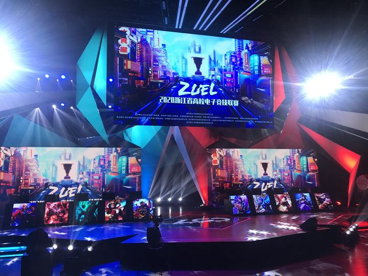 罗德里戈选 罗德里戈选