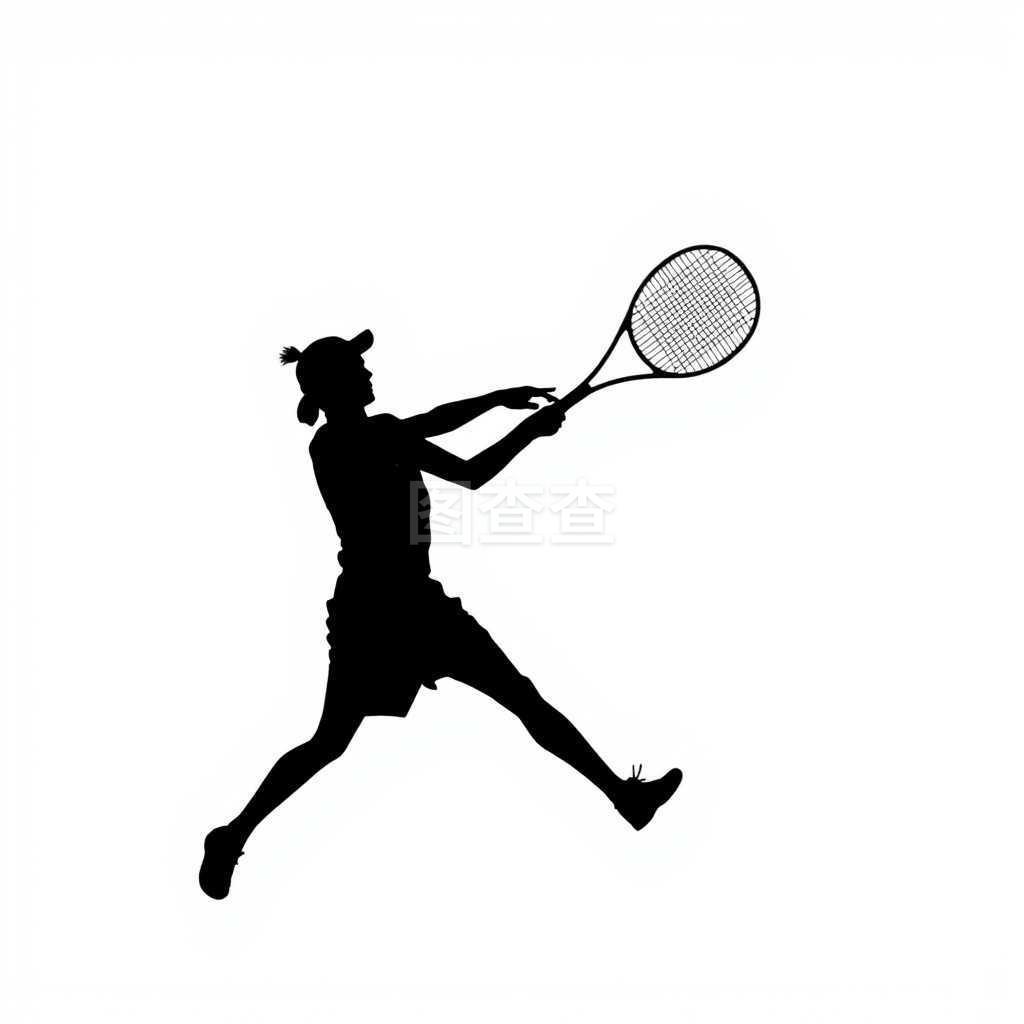 集中体现 集中体现