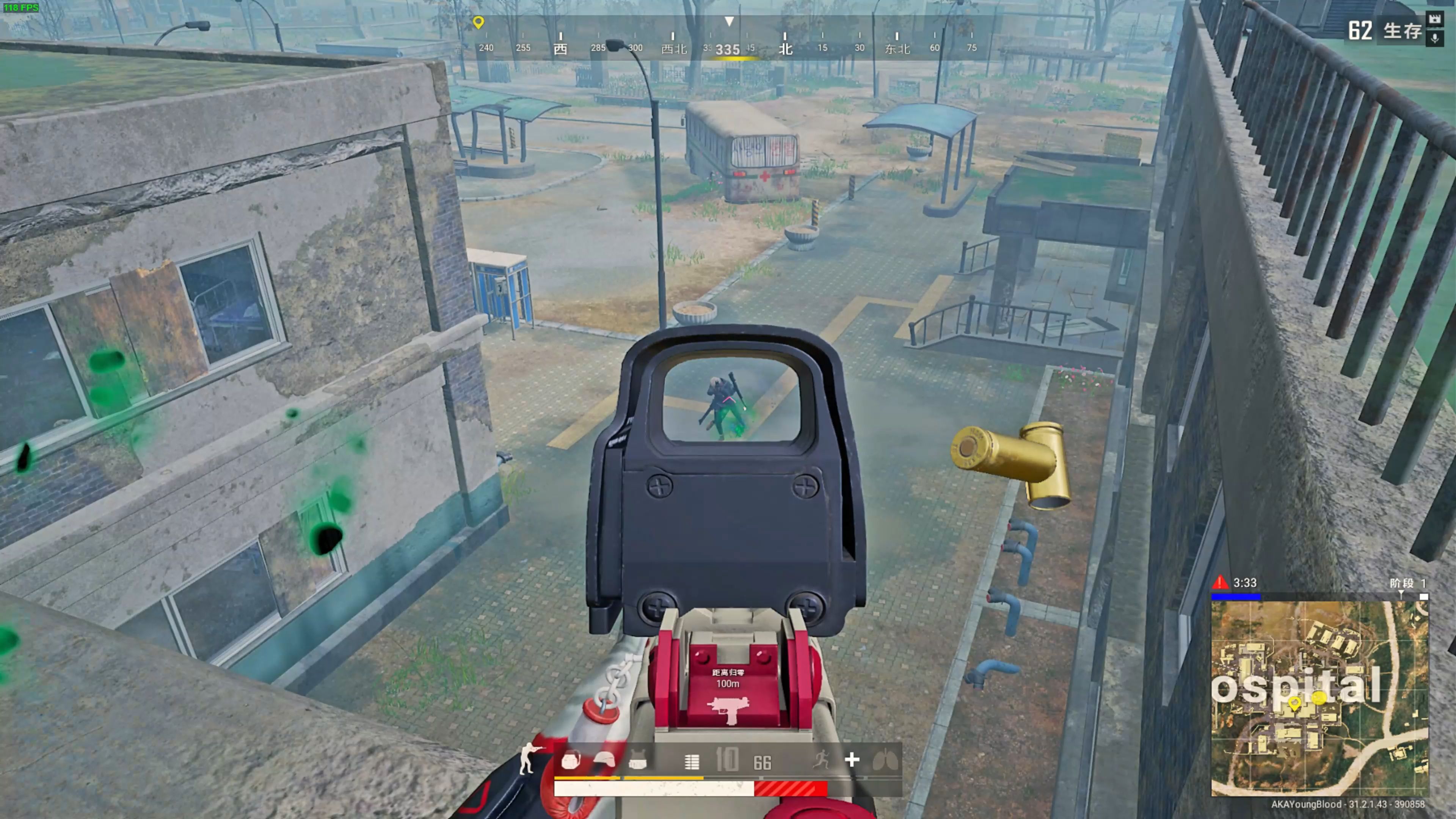 补充一份 补充一份