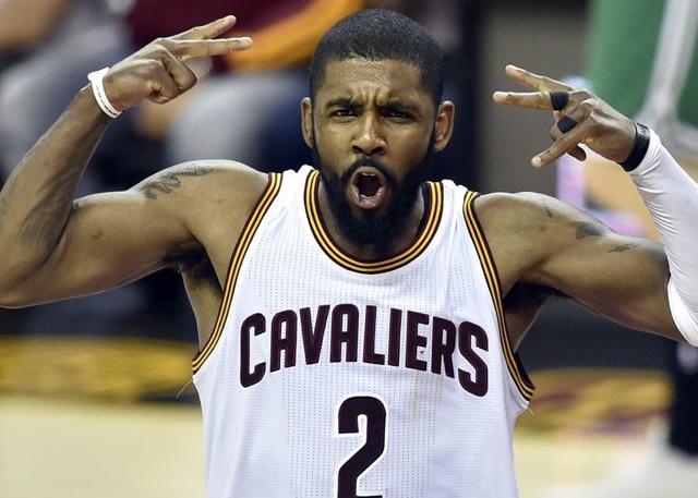 球队的合练 球队的合练