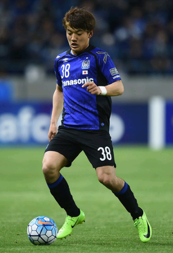 的战术体系 的战术体系