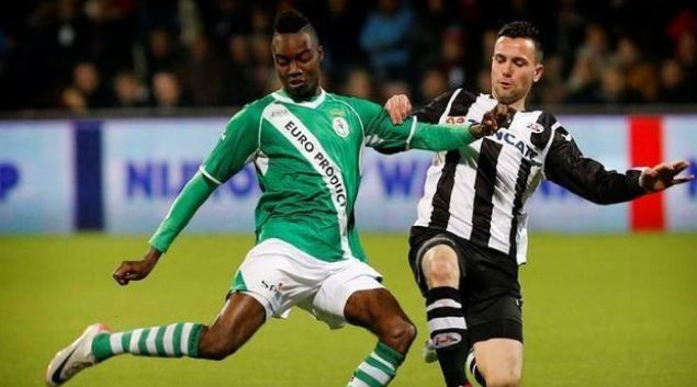 新的突破与 新的突破与