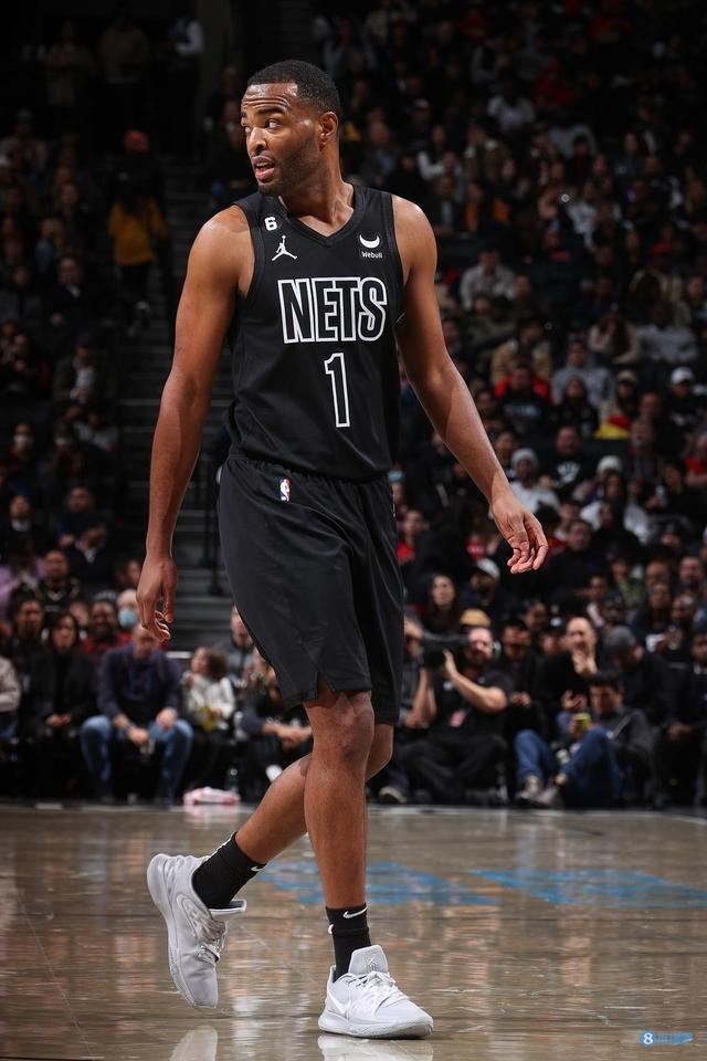 最近的训练 最近的训练