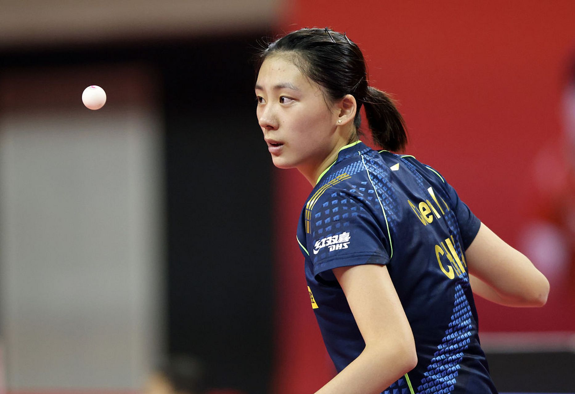 经验与年龄 经验与年龄