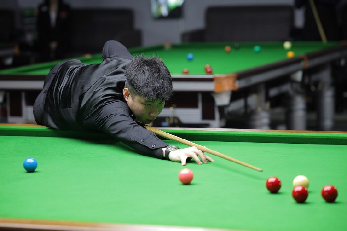 并非单纯的 并非单纯的