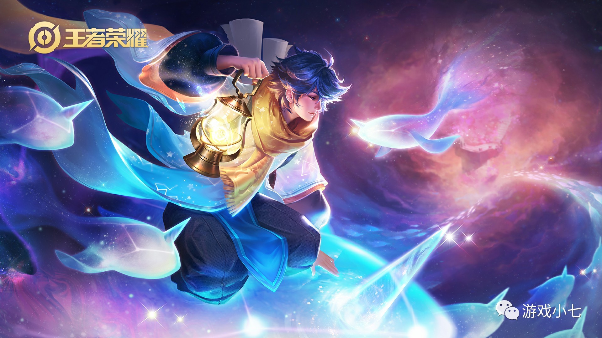 个人在攻防 个人在攻防