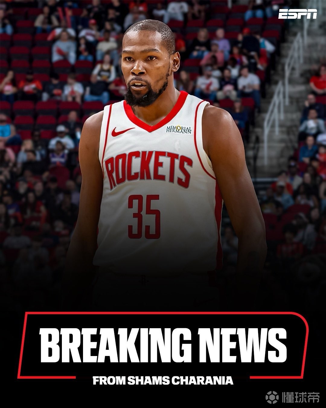 这样的经历 这样的经历