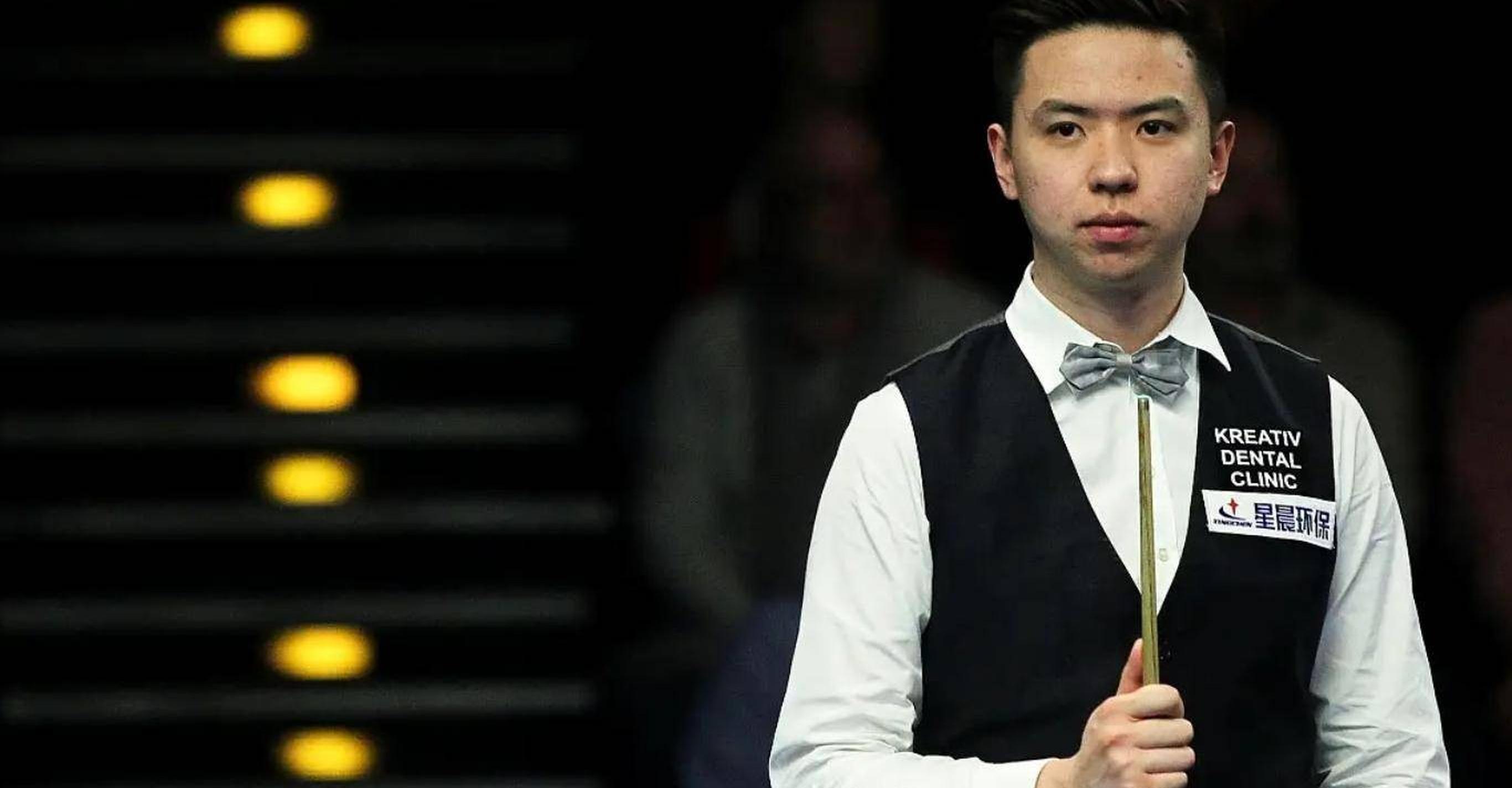 精准的中场 精准的中场