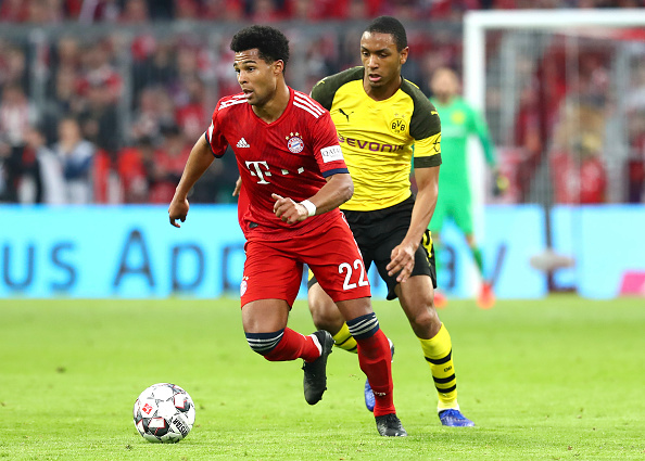 一个有趣的 一个有趣的