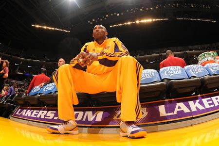 他的职业生 他的职业生