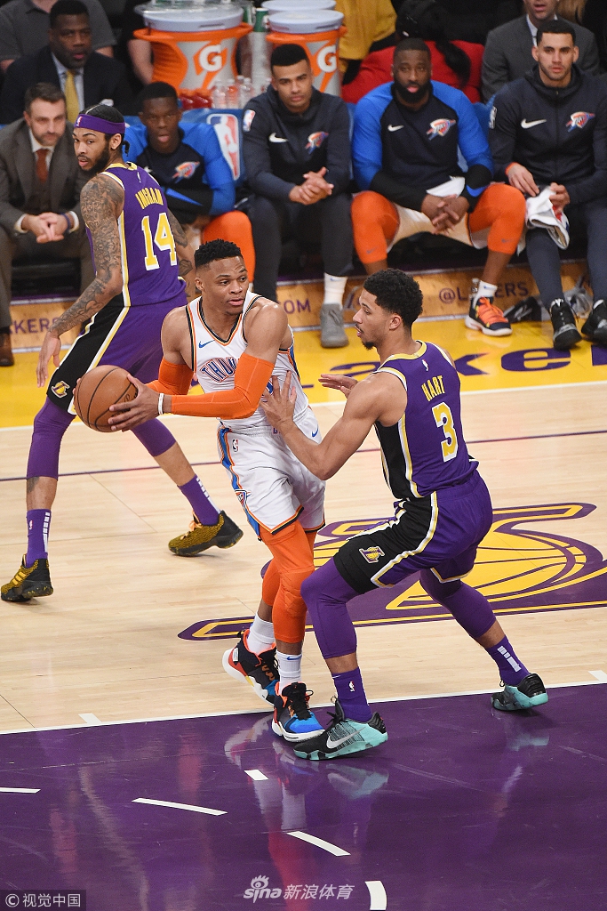 其他球员以 其他球员以