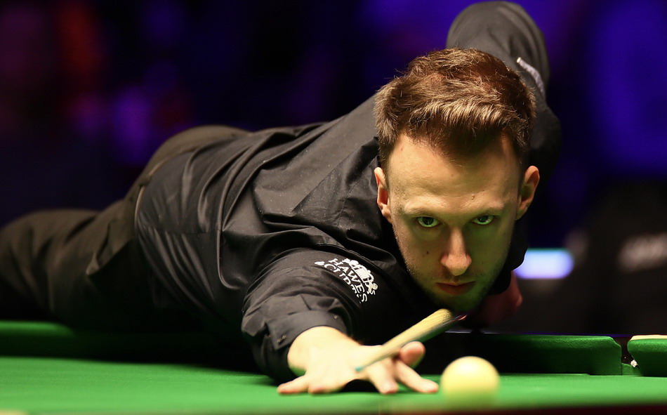 但其是否会 但其是否会