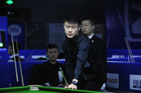 中承担着单 中承担着单