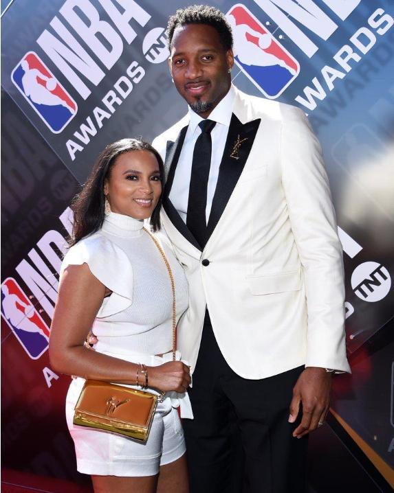 人的威胁进 人的威胁进