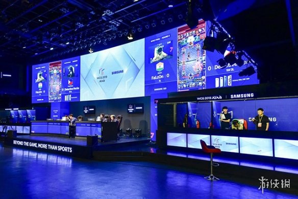 包括體育 包括體育