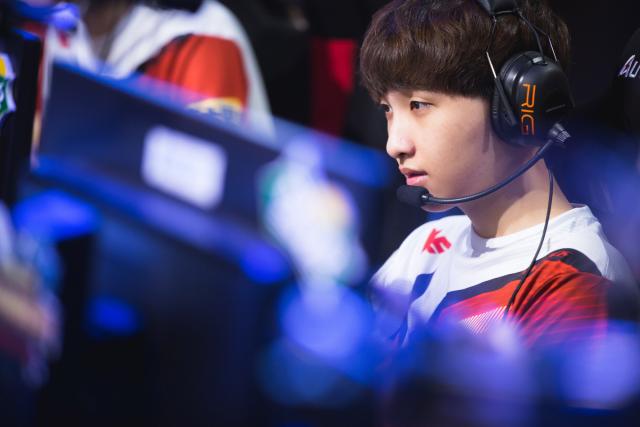 事医疗团队 事医疗团队