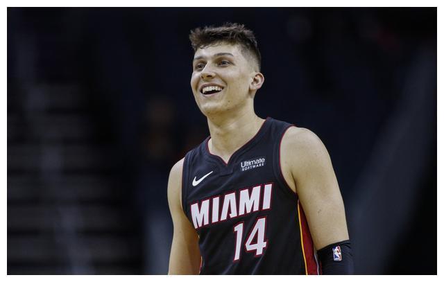 暂停公平吗 暂停公平吗