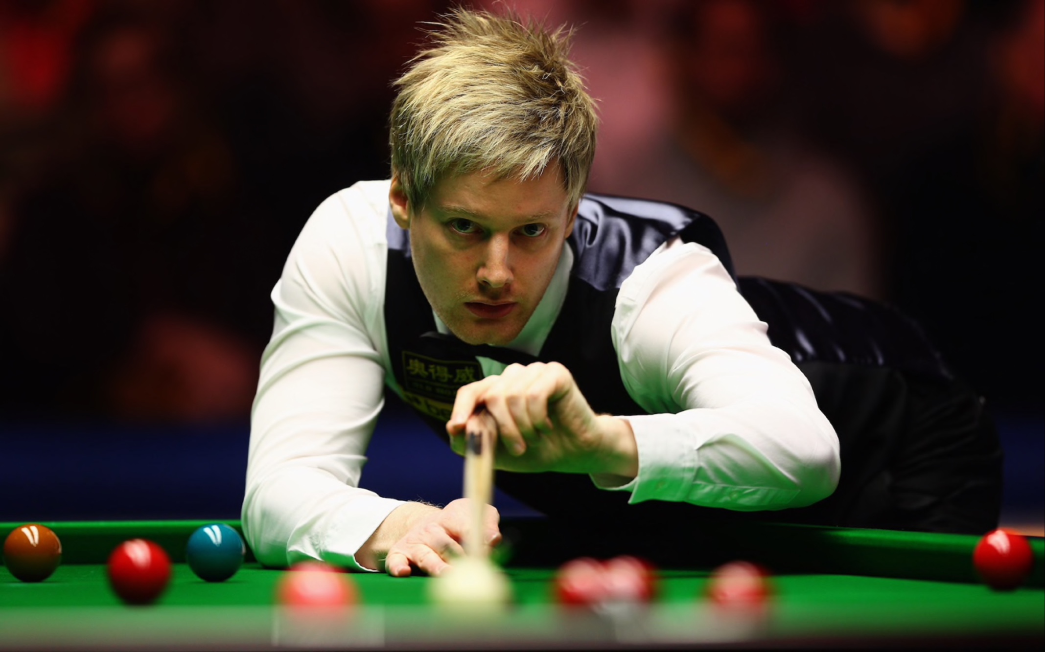 下关键胜利 下关键胜利