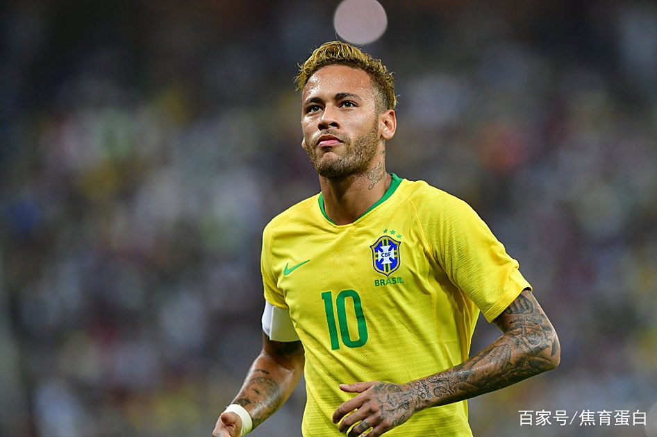 将全力以赴 将全力以赴