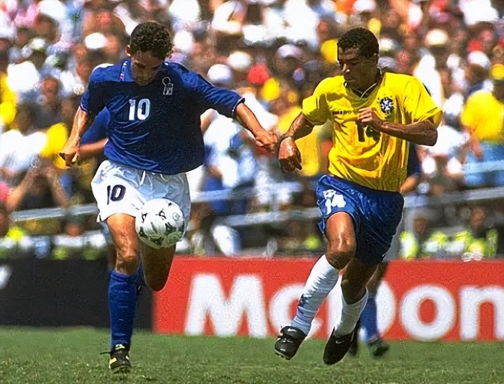 些攻击手形 些攻击手形