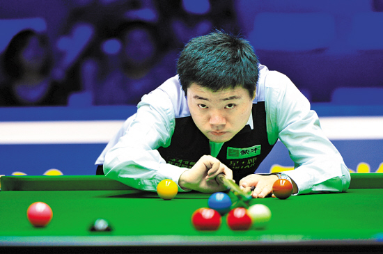 用门将的控 用门将的控