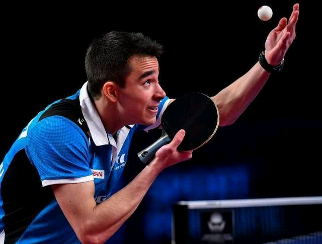 可借鉴的思 可借鉴的思