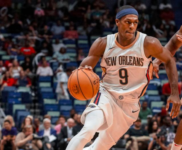 这位年轻的 这位年轻的